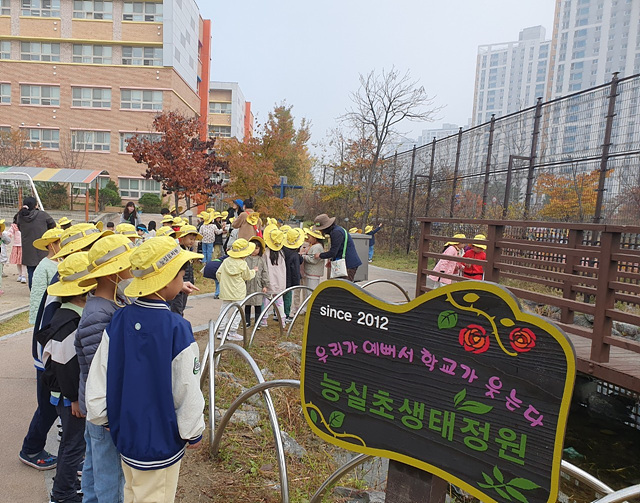 능실초 유-초이음 가을 생태체험활동 사진1.jpg