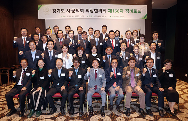 관련 사진 1.jpg