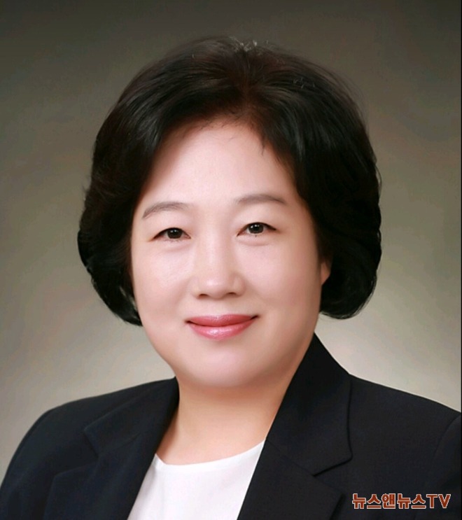 지미연 의원.jpg