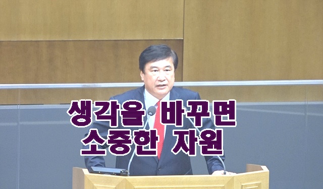 이택수.jpg