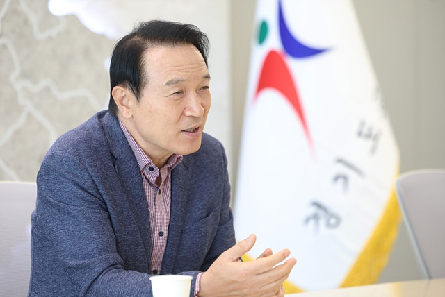 경기도교육청, 학교 신증설 사업 1조 4,463억 원 편성.jpg
