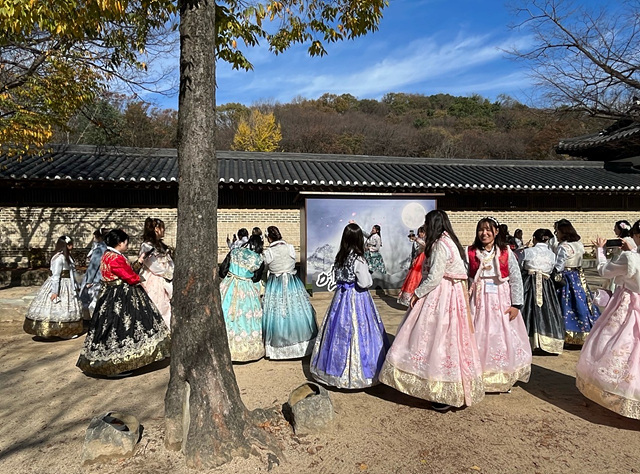 결혼이주여성 한국문화체험 (2).jpg