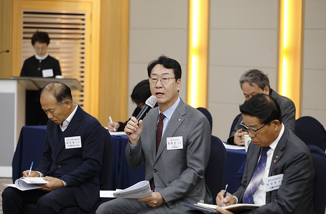 1-1. 수출기업협의회 소통 간담회.jpg