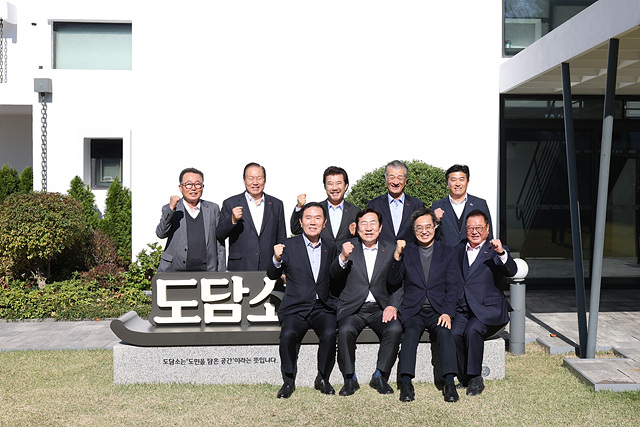 중소기업인 오찬 간담회(1).jpg