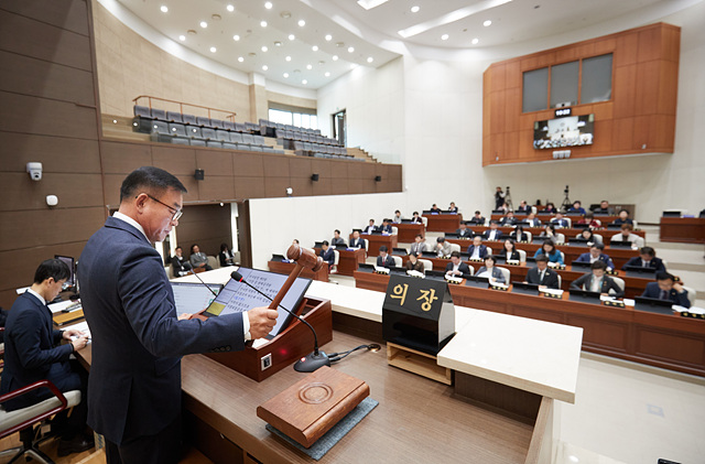 20231115 용인특례시의회, 제277회 제2차 정례회 개회.jpg