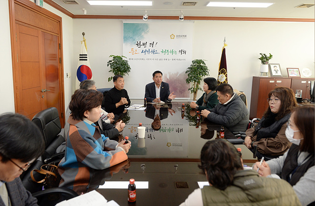 보도자료1.jpg