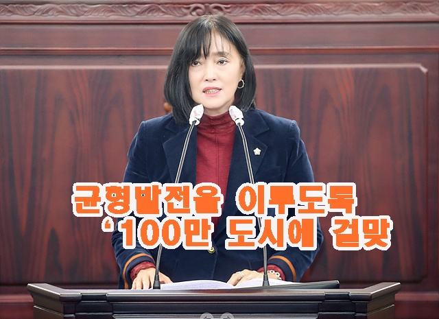 화성시13.jpg