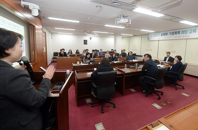 보도자료 사진.jpg