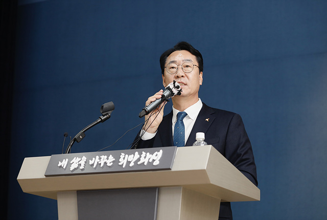 11월 시정브리핑-1.jpg