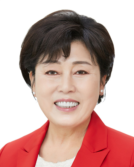 .김상수 의원.jpg
