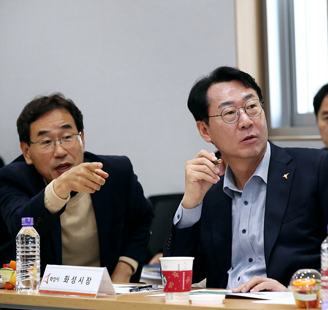 5-1. 송산그린시티 현장방문.jpg