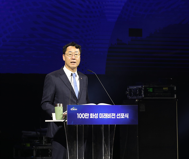 1-1. 비전선포.jpg
