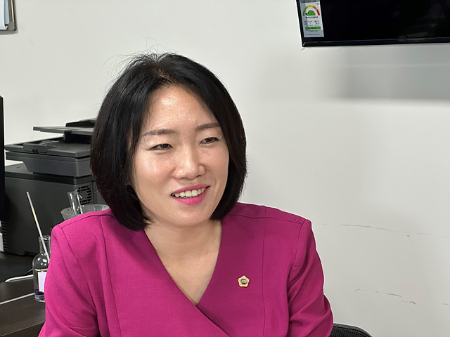 이혜원1.jpg