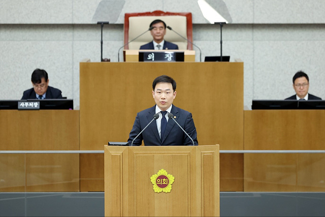 231204 이호동 의원, ‘대한민국 아동 안전에 국경은 없습니다’ 5분.jpg