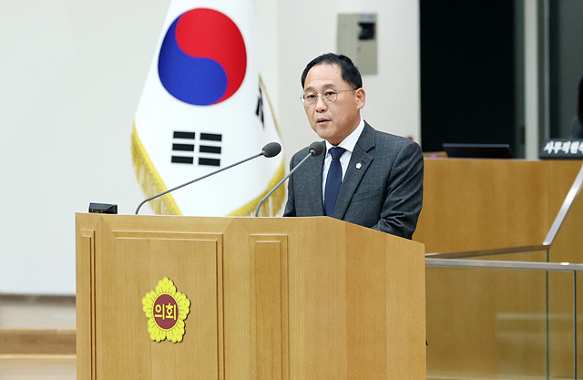 231204 안광률 의원, 경기도교육청 집행부의 의정활동.jpg