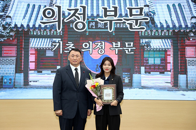 KakaoTalk_20231205_230647217.jpg