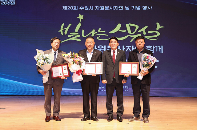 관련 사진2.jpg