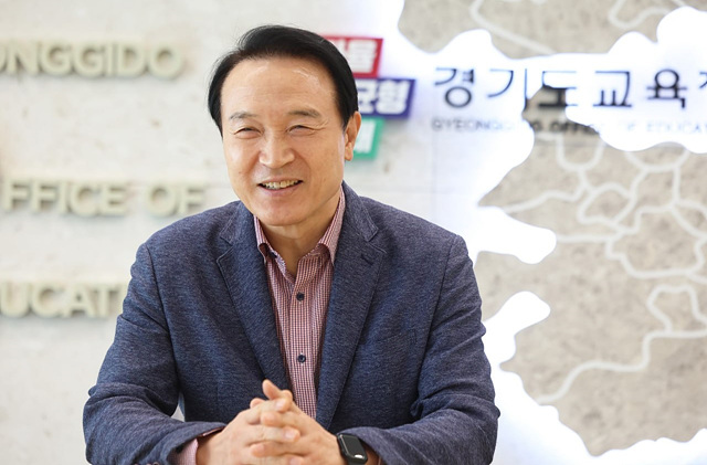 231207 경기도민 62.7%, 경기교육정책 전반에 호감(홍보기획관) 사진1.jpg