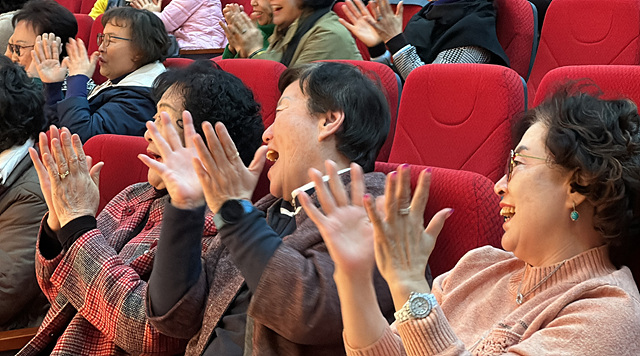 여성특강 (3).jpg