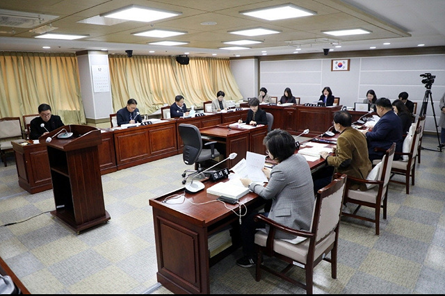 수원도시환경.jpg