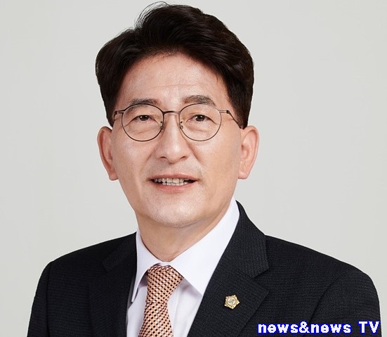 김기정의장.jpg