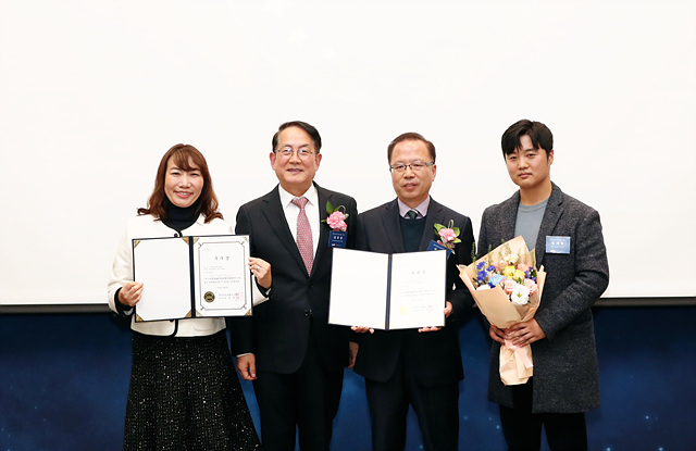1. 제1회 공공브랜드대상 2관왕.jpg