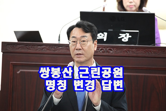화성시장1.jpg