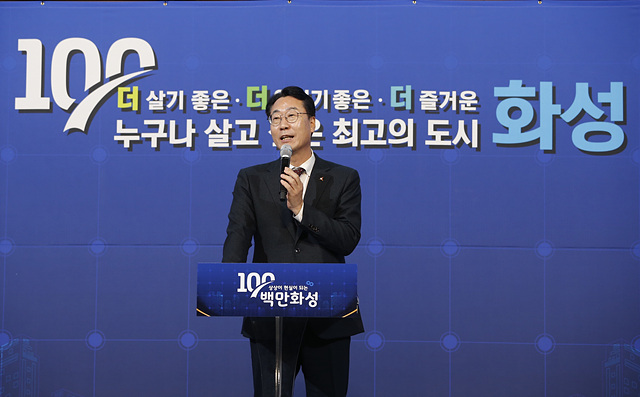 2-1. 시민증서 전달식.jpg