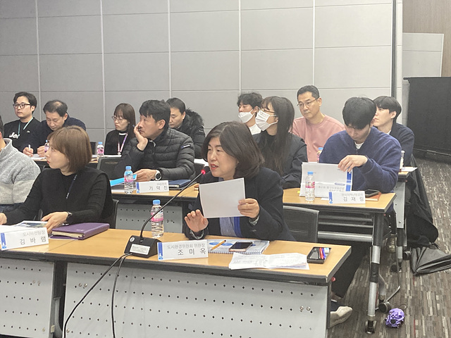 사진(조미옥 위원장).jpg