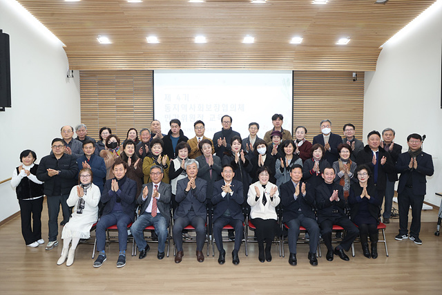 관련 사진 (1).jpg