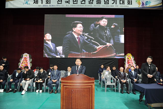 관련 사진.jpg