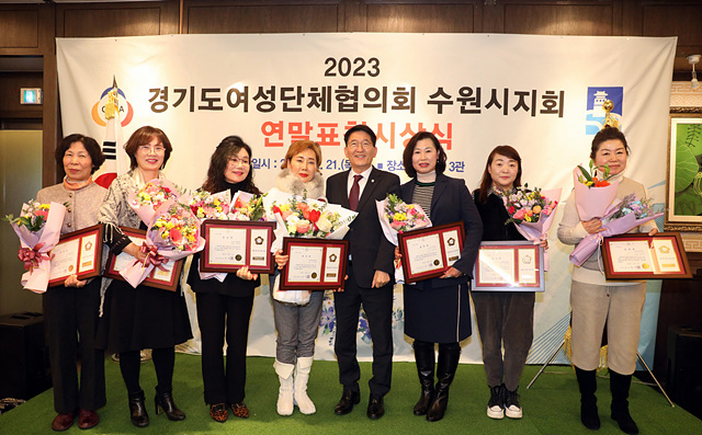 캡처.jpg