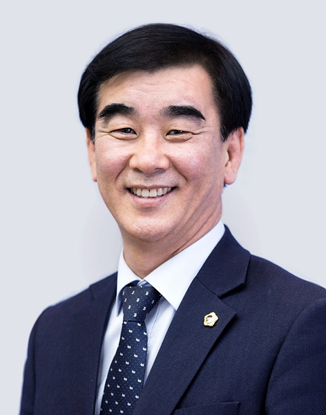 염종현 의장.jpg