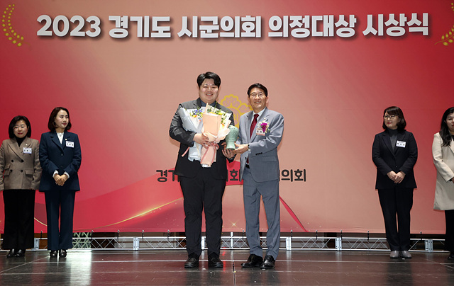 관련 사진(배지환 의원).jpg