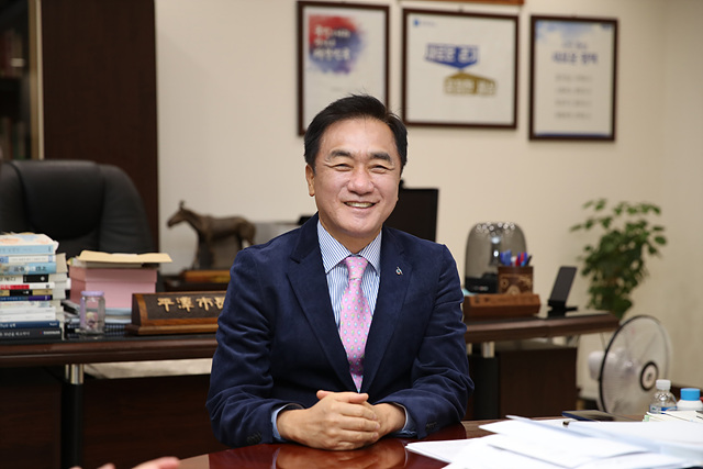 정장선_평택시장.jpg
