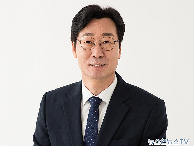 정명근 화성.jpg
