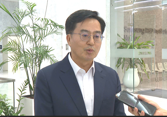 김동연 인도.jpg