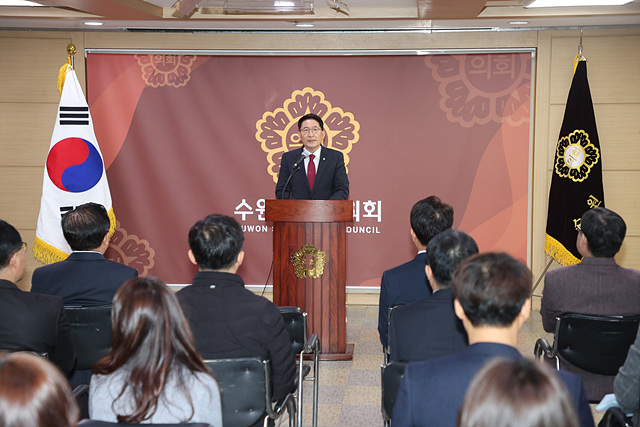 관련 사진(시무식) (1).jpg