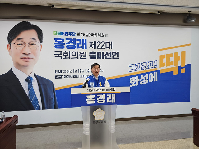 사진4.jpg