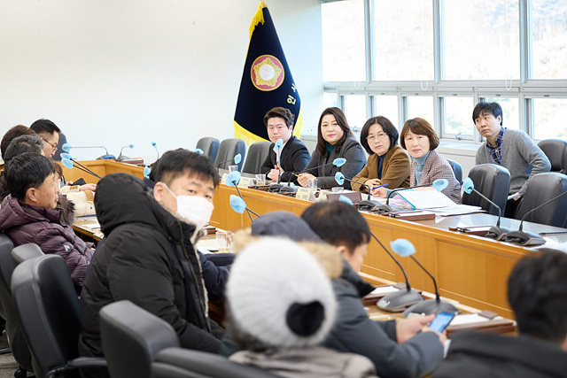 20240116 용인특례시의회, 용인 소상공인·골목상권.jpg