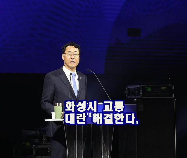 정명.jpg