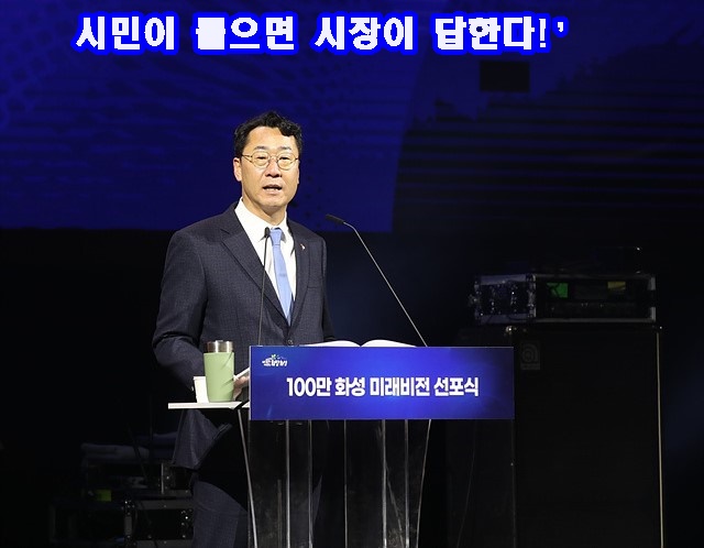 정명.jpg