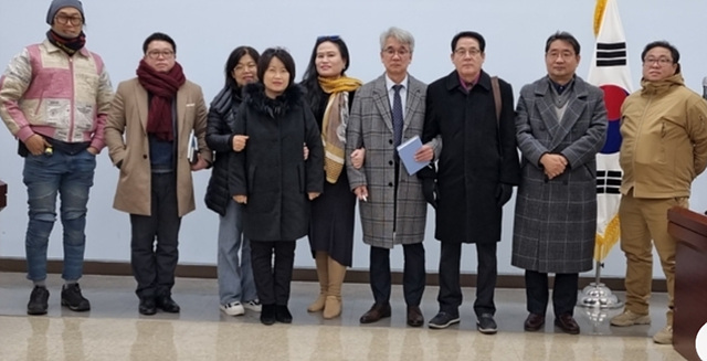 기자단.jpg