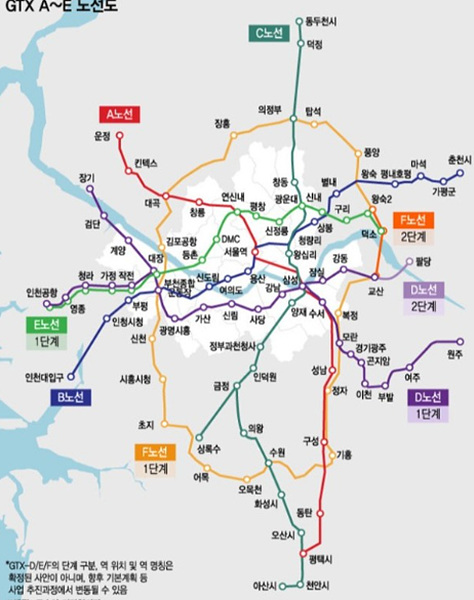 철도망.jpg