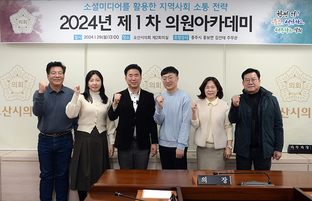 사진(수정).jpg