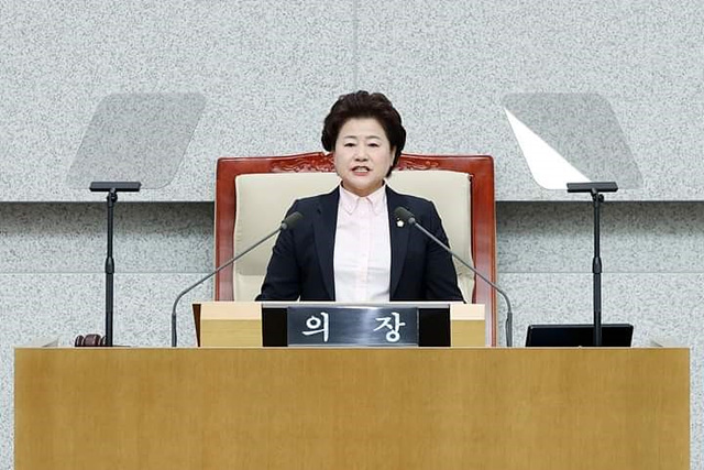 남경순5.jpg