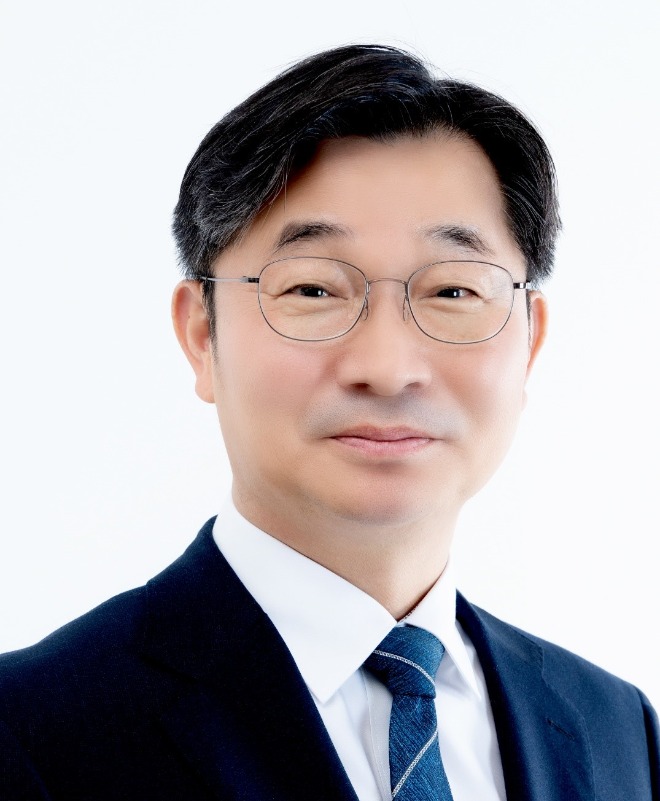 홍경래 예비후보2.jpg