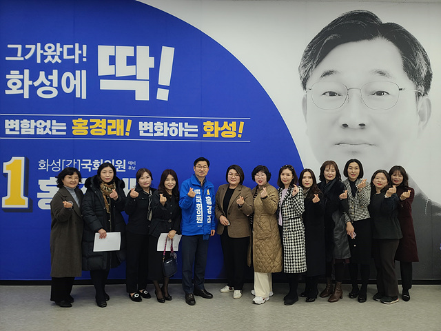 사진2_어린이집간담회.jpg