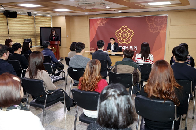 직원 격려사진.jpg