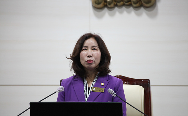 화성시의장.jpg